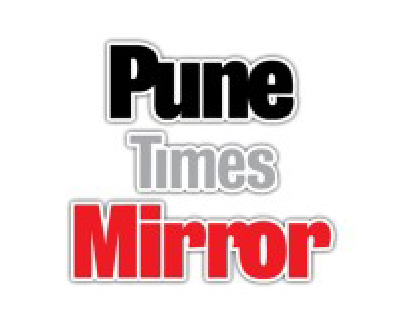 Entrepreneur Punit Balan Honored with Rasikagrani Award at Swar Zhankar Festival for His Social Work